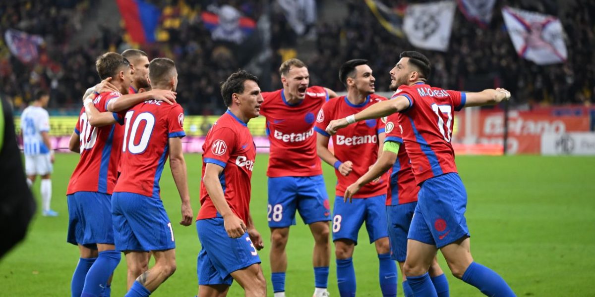 fcsb-universitatea-craiova-superliga-superbet-5102025-mihai-popescu.jpg - ReactiveNews