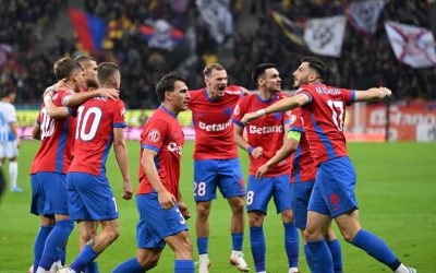 fcsb-universitatea-craiova-superliga-superbet-5102025-mihai-popescu.jpg - ReactiveNews