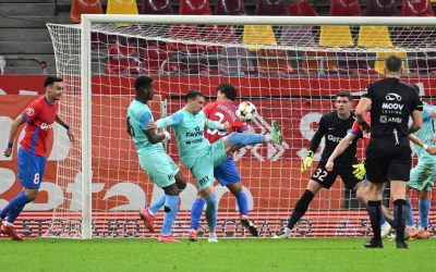 fcsb-uta-arad-superliga-superbet-26102025.jpg - ReactiveNews