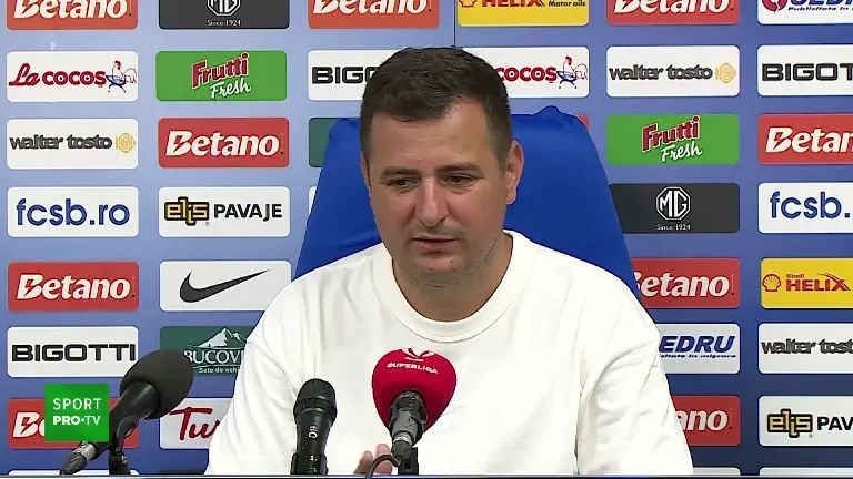 fcsb_zicu.webp.jpeg - ReactiveNews