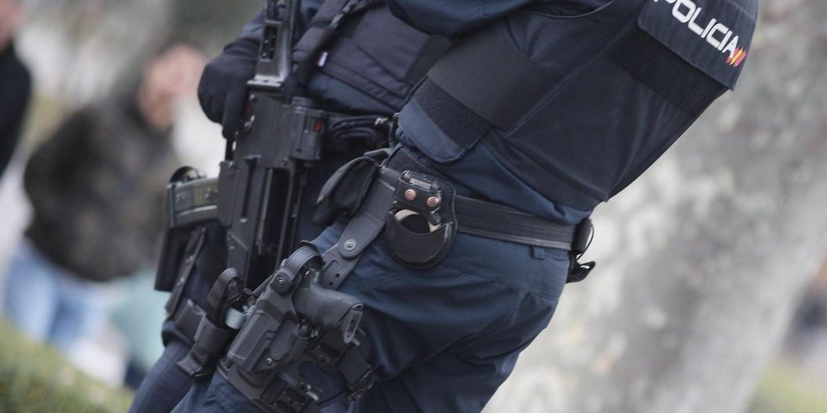 fdda84c3-4f49-4c4f-802b-b66047ce49b0_16-9-discover-aspect-ratio_default_0.jpg - ReactiveNews