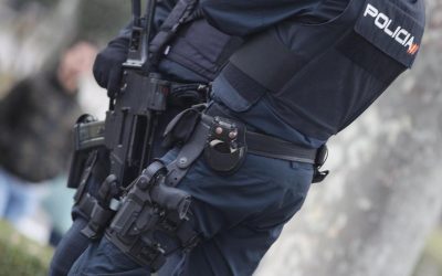 fdda84c3-4f49-4c4f-802b-b66047ce49b0_16-9-discover-aspect-ratio_default_0.jpg - ReactiveNews