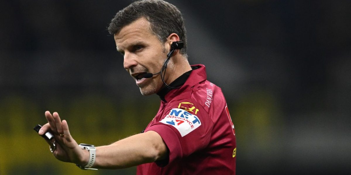 federico-la-penna.jpg - ReactiveNews