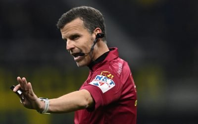 federico-la-penna.jpg - ReactiveNews