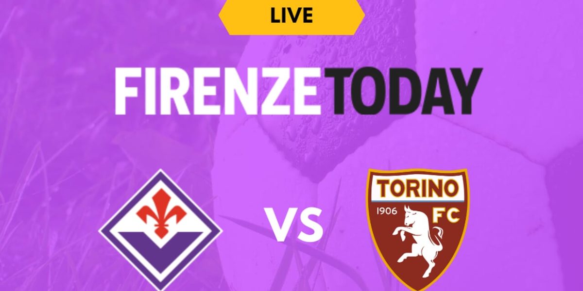 fiorentina-torino.jpg - ReactiveNews