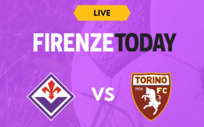 fiorentina-torino.jpg - ReactiveNews