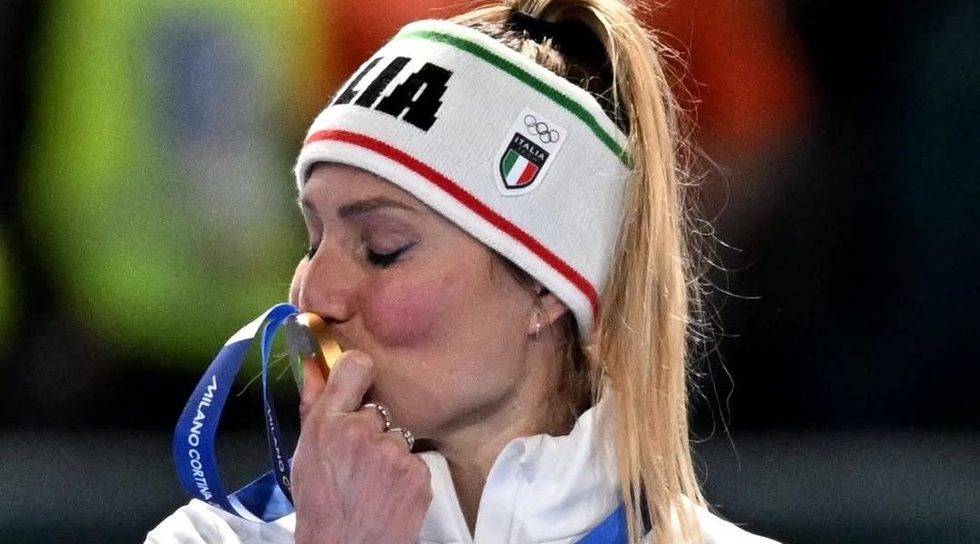 first-italian-gold-of-milano-cortina-2026-new-olympic-record-time-of-3-5428-celebrated-anot.jpg - ReactiveNews