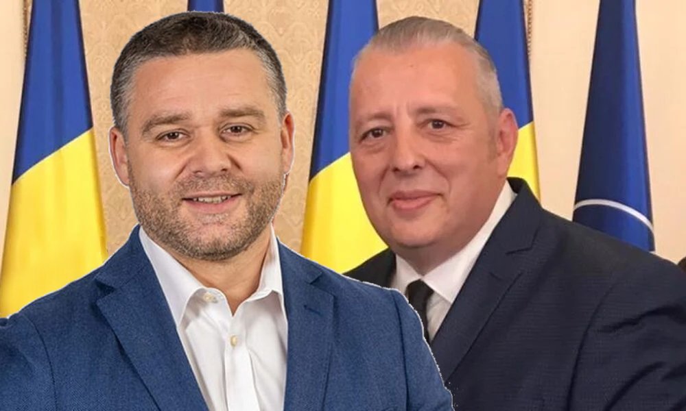 Ciprian Ciucu obține o majoritate fragilă în Consiliul General al Bucureștiului, dar rămâne departe de a avea controlul deplin asupra administrației capitalei Ciprian Ciucu, noul primar general al Bucureștiului, a reușit în sfârșit să formeze o majoritate în Consiliul General, însă această alianță se dovedește a fi extrem de instabilă