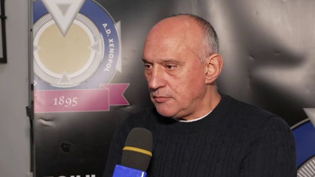 florin-prunea-3.png - ReactiveNews