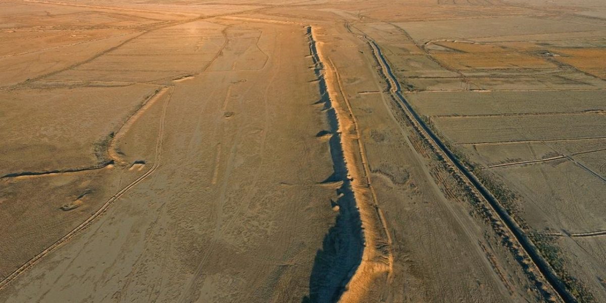 forgotten-city-of-alexandria-1.jpg - ReactiveNews