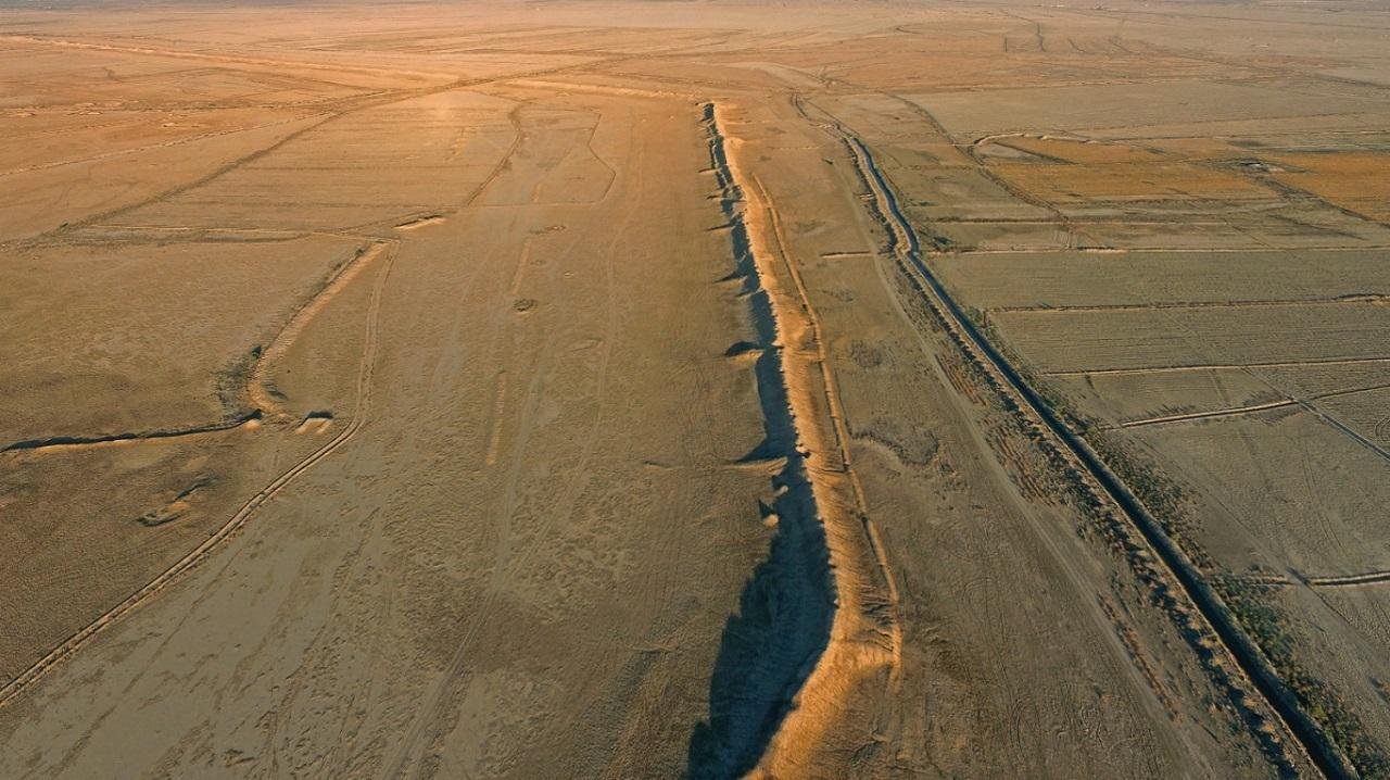 Arheologii descoperă Alexandria pe Tigris în sudul Irakului O echipă internațională de arheologi a realizat o descoperire semnificativă în sudul Irakului: identificarea sitului orașului Alexandria, fondat în secolul IV î.e.n