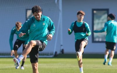 fornals-betis-entrenamiento-victor-U51503138585JGz-1024x512@diario_abc.jpg - ReactiveNews