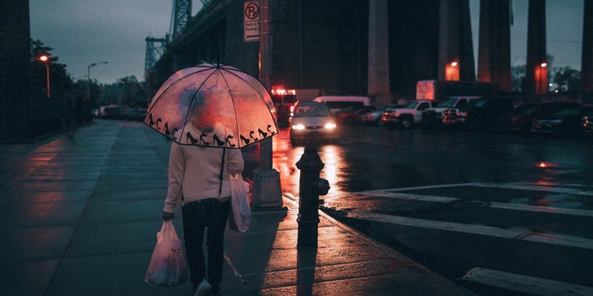 foto-noapte.jpg - ReactiveNews