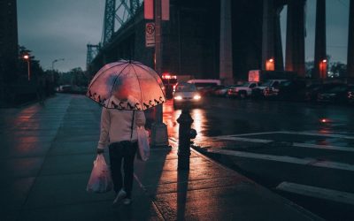 foto-noapte.jpg - ReactiveNews