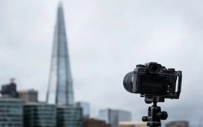 fotografie.jpg - ReactiveNews