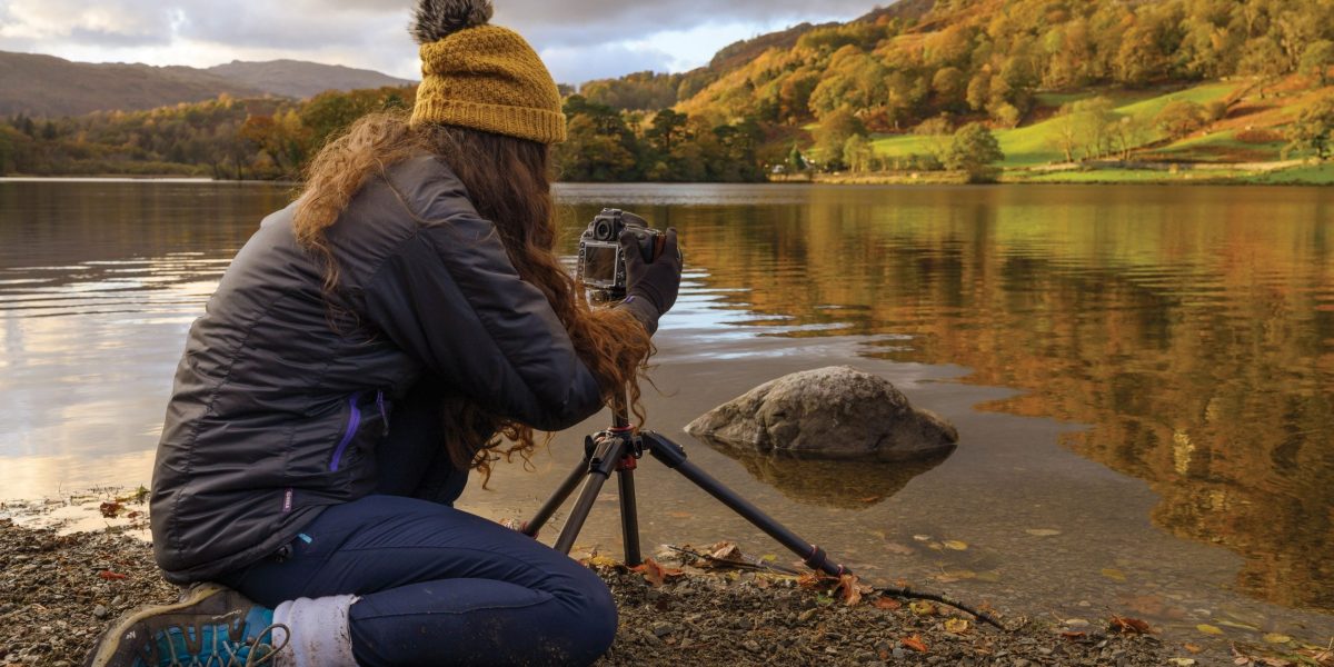 fotografie-ultra-wide-scaled.jpg - ReactiveNews