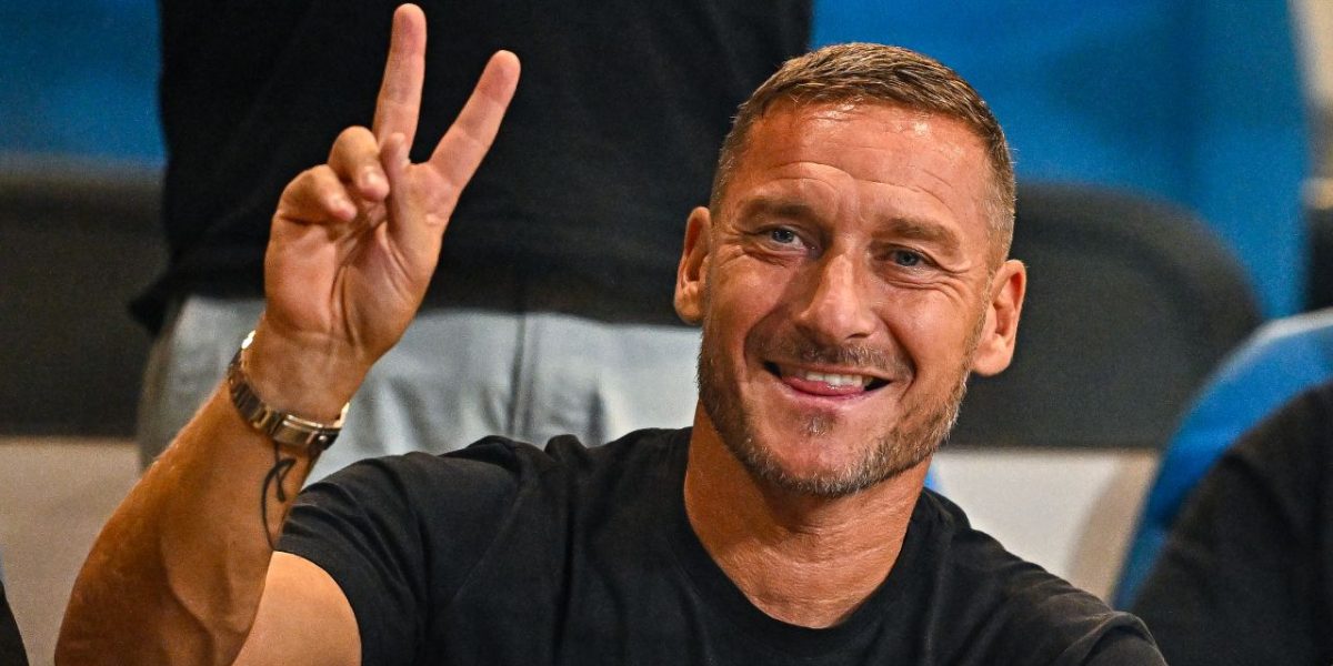 francesco-totti.jpg - ReactiveNews
