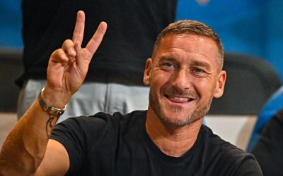 francesco-totti.jpg - ReactiveNews