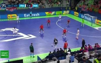 franta_portugalia_040226_min_5_autogol.webp.jpeg - ReactiveNews
