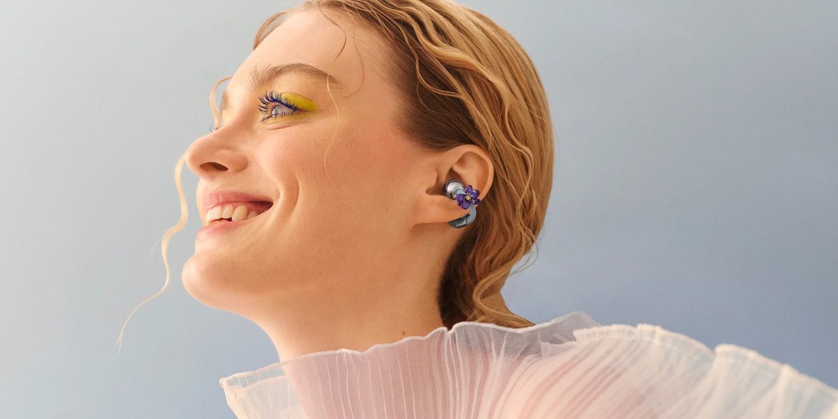 freeclip-2-v1_2.jpg - ReactiveNews