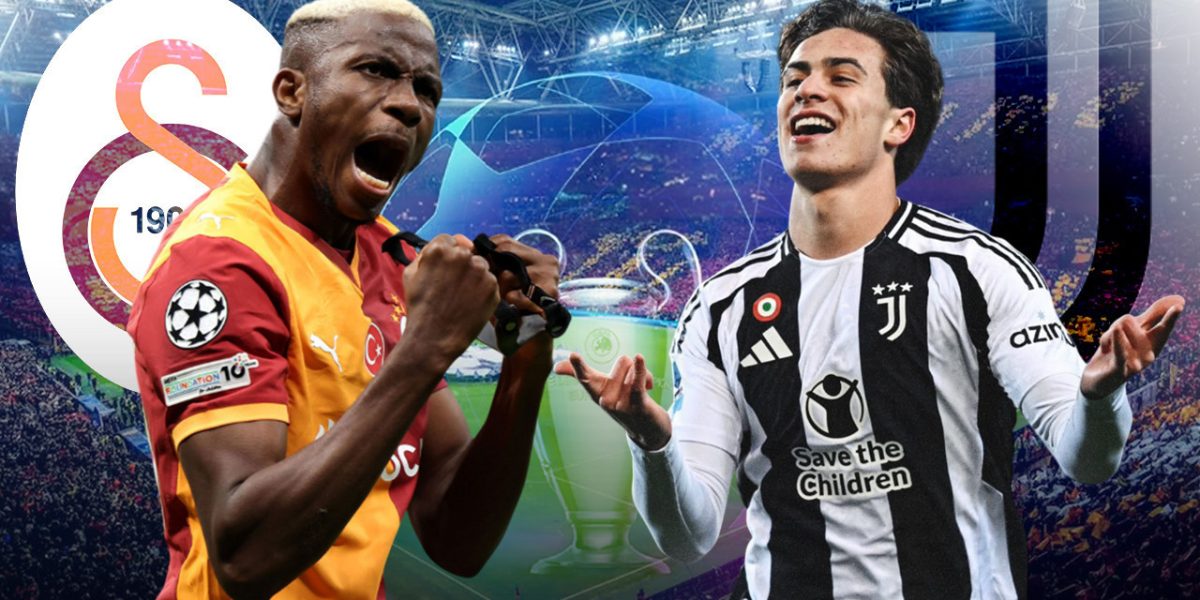 galatasaray-juventus-macinin-ilk-11leri-belli-oldu-rbft.jpg - ReactiveNews