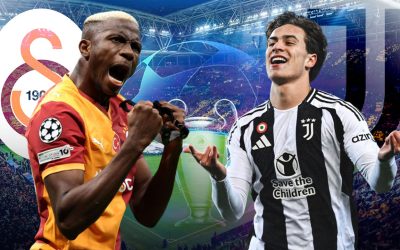 galatasaray-juventus-macinin-ilk-11leri-belli-oldu-rbft.jpg - ReactiveNews