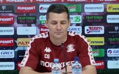 galca.webp.jpeg - ReactiveNews