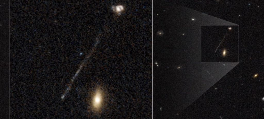 Găurile negre, unele dintre cele mai misterioase și spectaculoase fenomene din univers, continuă să ne uimească prin descoperirile recente care alterează percepția asupra universului