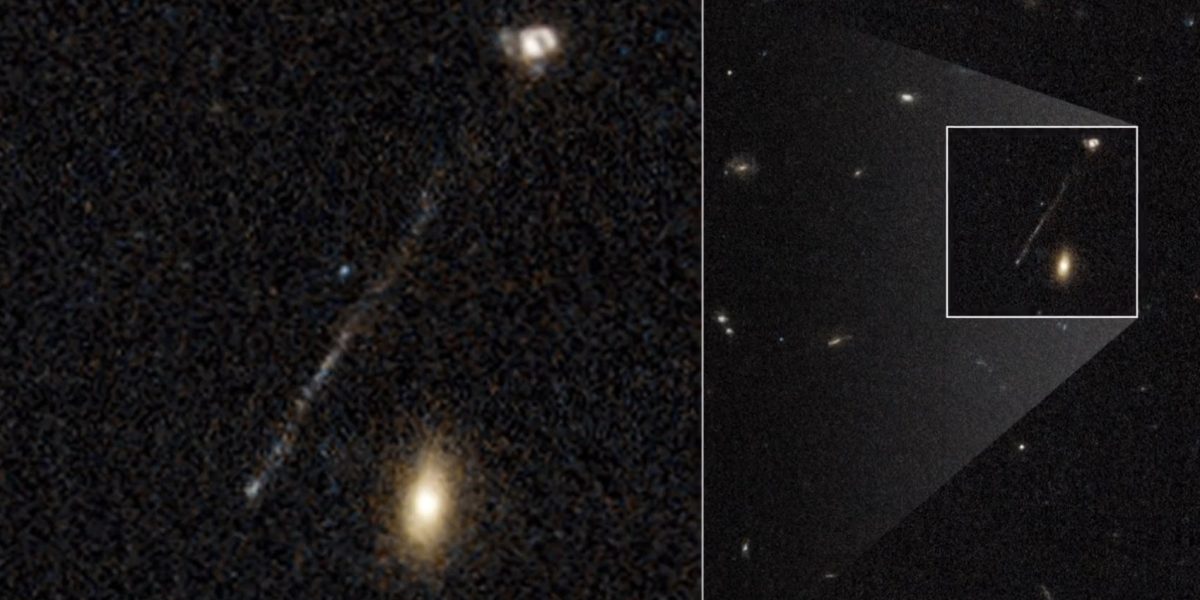 gauri-negre-fugare-telescop-hubble.jpg - ReactiveNews