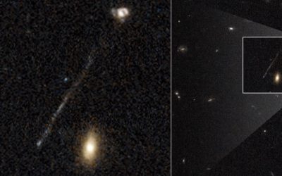 gauri-negre-fugare-telescop-hubble.jpg - ReactiveNews