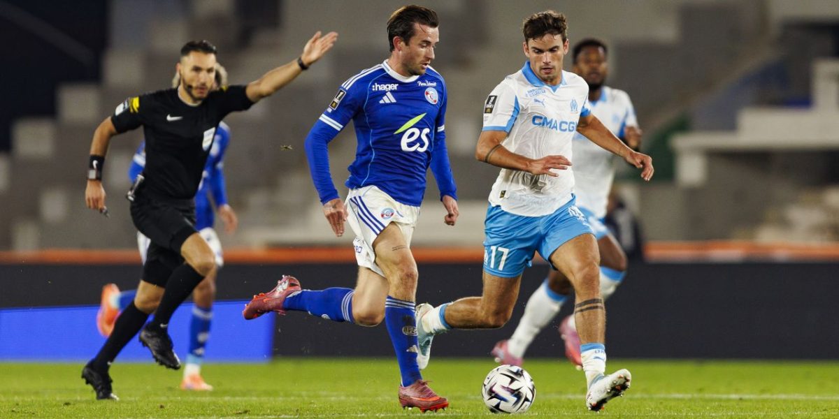 gettyimages-2237233166.jpg - ReactiveNews