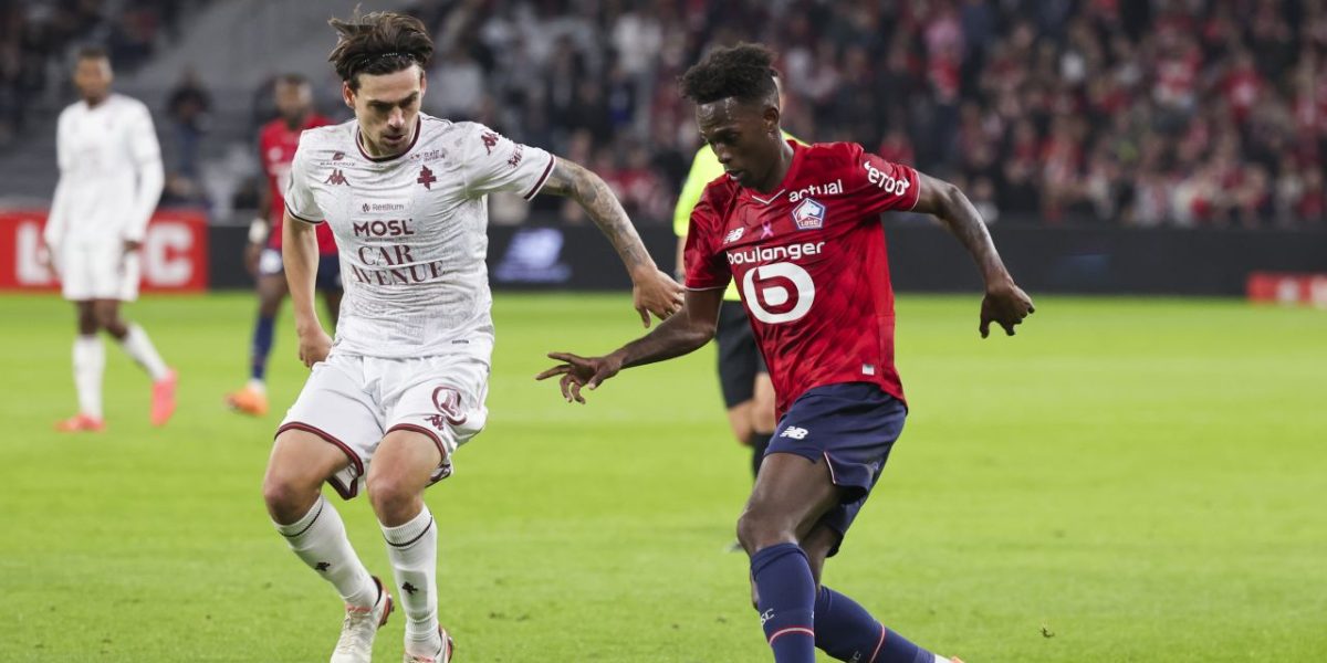 gettyimages-2243121740.jpg - ReactiveNews