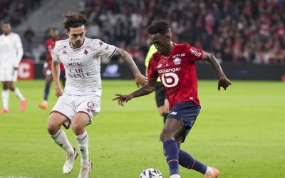 gettyimages-2243121740.jpg - ReactiveNews