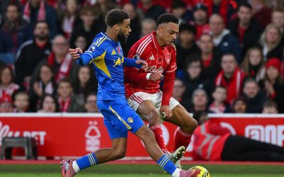 gettyimages-2245757401.jpg - ReactiveNews