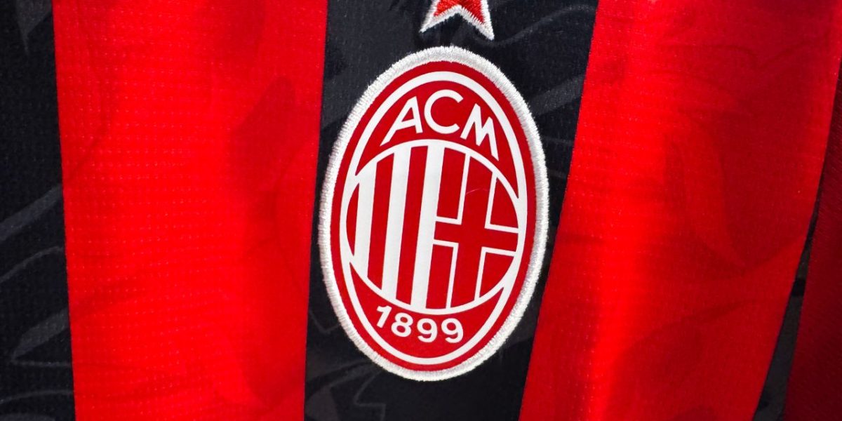 gettyimages-2256323129.jpg - ReactiveNews