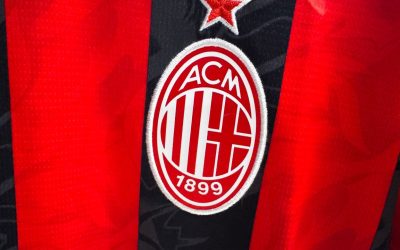 gettyimages-2256323129.jpg - ReactiveNews