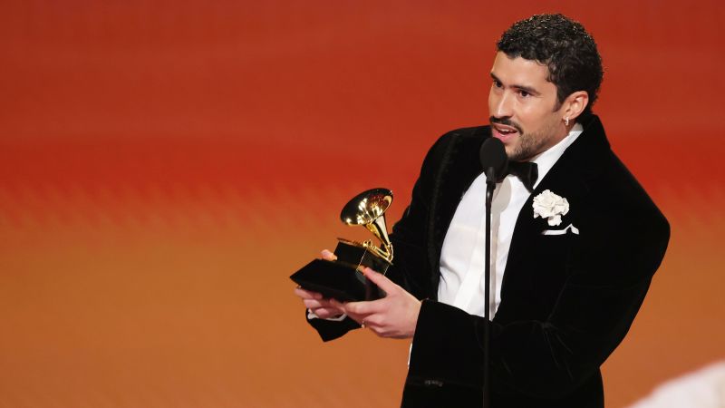 gettyimages-2259486677.jpg - ReactiveNews