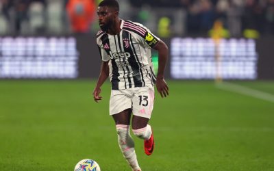 gettyimages-2260170964.jpg - ReactiveNews