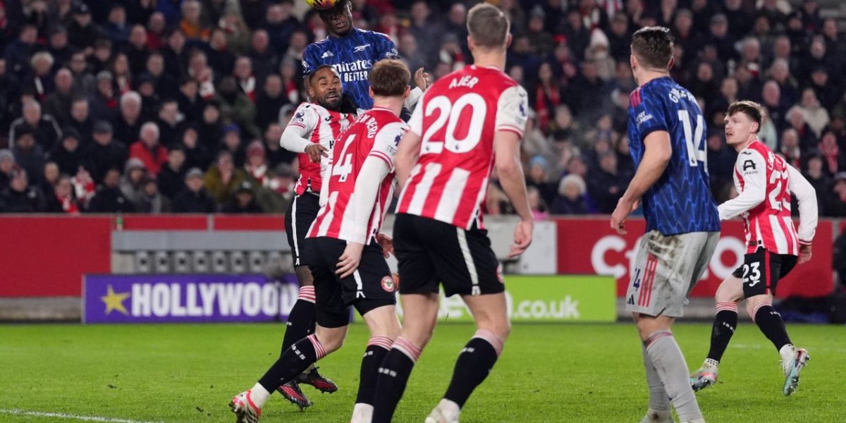 gettyimages-2260808043.jpg - ReactiveNews