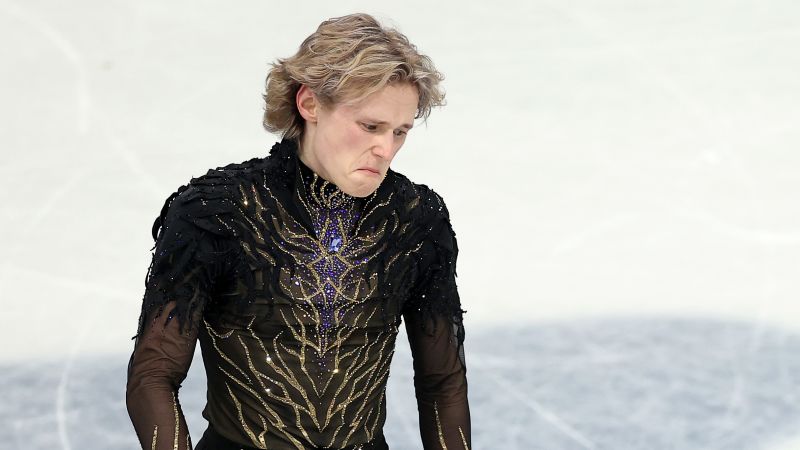 gettyimages-2261517153.jpg - ReactiveNews