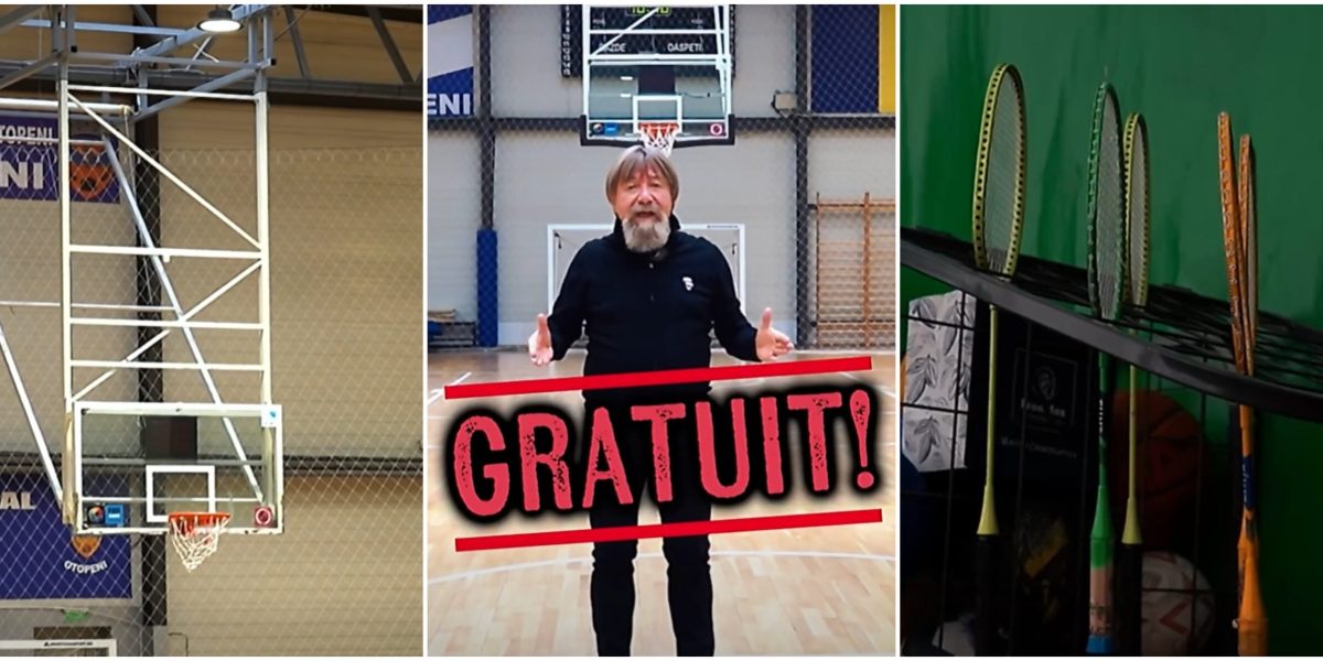 ghoeghe-gratuit-scaled.jpg - ReactiveNews