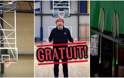 ghoeghe-gratuit-scaled.jpg - ReactiveNews