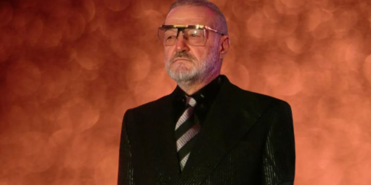 gigi-becali.jpg - ReactiveNews