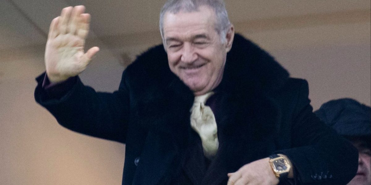 gigi-becali-3.jpg - ReactiveNews