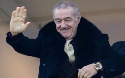 gigi-becali-3.jpg - ReactiveNews