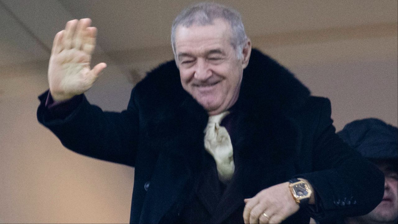 FCSB pe cale de a aduce noi forțe în lot FCSB, club emblematic al fotbalului românesc, se pregătește să anunțe oficial trei transferuri majore, mișcare ce ar putea schimba fața echipei în perioada de pregătire pentru noul sezon
