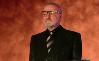 gigi-becali.jpg - ReactiveNews