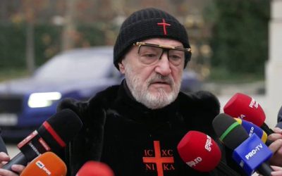 gigi-becali-6.png - ReactiveNews