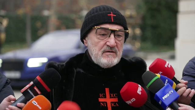 gigi-becali-6.png - ReactiveNews