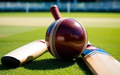 West Indies, pe drumul provocărilor cu India, Africa de Sud și Zimbabwe